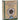 Down To Earth Langbeinite Fertilizer - 5 lb