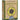 Down To Earth Cottonseed Meal Fertilizer - 5 lb