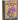 Down To Earth Fish Bone Meal Fertilizer - 5 lb