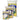 Perlite - 4 qt