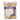 Pumice - 4 qt