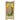 Horticulture Sand - 1 qt