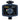Sunrise Once-a-Day Water Timer