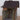 Birdhouse For Wrent