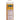 Physan 20 Fungicide - 16 oz