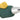 Comfort Sweeper Nozzle