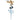 Metal Pulsating Sprinkler