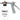 Self Mixing Hose End Sprayer
