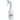 All Angle Trigger Sprayer - 24 oz