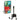 Container Fountain Kit W/Light