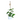 Bendable Coir Pole