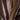 Superstar Cordyline - Monrovia
