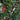 Berri-Magic® Royalty Holly Combination - Monrovia