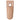Leather Scabbard