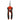 Hydro Micro Snips 2.3" Blade