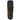 Nylon Scabbard