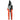 Ratchetcut Bypass Comfortgel Handle