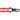 Dual Cut 1" Bypass Pruner