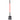 Lhsp Fiberglass Handle Shovel - 16 gauge