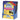 Soil Moist Water Mat