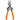 Pro Pruner Heavy Duty
