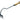 Classic Long Reach Rake