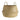 Yaya Natural Basket 20"x 13"