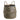 Benni Basket 14"x 13.5"