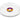 Clear Plant Saucer - 15"