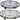 Black Saucer Caddy Deluxe - 14"