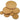 Eco Cork Mat - 4 inch