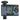 HydroLogic® Digital Water Timer