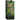Deco Rainfall Gauge W/Stake