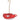 3in1 Hummingbird Feeder - 4
