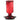 Elixir Hummingbird 13Oz Cap