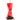 More Birds Mirage Hummingbird Feeder