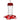 More Birds Orion Hummingbird Feeder