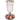 Jewel Amethyst Feeder