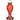 Blossom Hummingbird Feeder