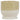 Skyler Planter Oatmeal - 4.5 inch
