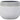 Luna Planter - 5 inch