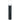 Finch Metal Feeder