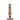 2in1 Port Feeder - 1.8 lb