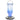 Sapphire Starburst Hummingbird Feeder