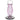 Pink Vintage Feeder