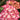 Seaside Serenade® Fire Island Hydrangea - Monrovia