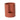 Jett Terracotta Pot 6"x 7"
