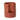 Jett Terracotta Pot 8"x 9"