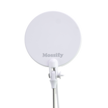 LED Adjustable Plant Light