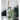 Bendable Moss Pole